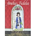 thumbnail image 1 of Pre-Owned Amelia Bedelia (Hardcover) 0062209698 9780062209696, 1 of 1