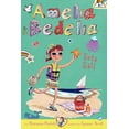 thumbnail image 1 of Amelia Bedelia Chapter Book #7: Amelia Bedelia Sets Sail, 1 of 1