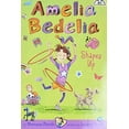 thumbnail image 1 of Pre-Owned Amelia Bedelia Chapter Book #5: Amelia Bedelia Shapes Up (Paperback) 0062333968 9780062333964, 1 of 1