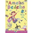 thumbnail image 1 of Pre-Owned Amelia Bedelia Chapter Book #9: Amelia Bedelia on the Job (Paperback) 0062334123 9780062334121, 1 of 1