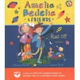 thumbnail image 1 of Pre-Owned Amelia Bedelia & Friends Blast Off!, 1 of 1