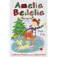 thumbnail image 1 of Pre-Owned Amelia Bedelia Special Edition Holiday Chapter Book #1: Amelia Bedelia Wraps It Up Hardcover, 1 of 1