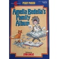 thumbnail image 1 of Pre-Owned Amelia Bedelia's Family Album (Paperback) 0380716984 9780380716982, 1 of 1