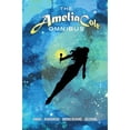 thumbnail image 1 of Pre-Owned Amelia Cole Omnibus, 9781631408991, 1631408992, Paperback, Illustrated edition, 1 of 1