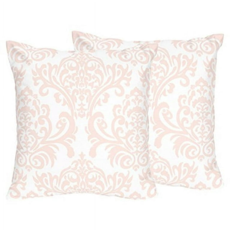 https://i5.walmartimages.com/seo/Amelia-Collection-Pink-and-White-Damask-Print-Decorative-Accent-Throw-Pillow_a3bb9cdb-76a4-4cdd-815c-a7e2e736d02c.1f673583eac2e75a97149cd17ba6c343.jpeg?odnHeight=768&odnWidth=768&odnBg=FFFFFF