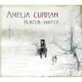 thumbnail image 1 of Amelia Curran - Hunter Hunter - Rock - CD, 1 of 1