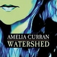thumbnail image 1 of Amelia Curran - Watershed - Music & Performance - CD, 1 of 1