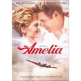 thumbnail image 1 of Amelia (DVD), 1 of 2