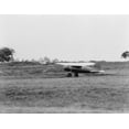 thumbnail image 1 of Amelia Earhart History Poster Print, 1 of 2