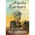 thumbnail image 1 of Pre-Owned Amelia Earhart: Beyond the Grave (Paperback) 1493048090 9781493048090, 1 of 1