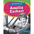 thumbnail image 1 of Amelia Earhart (Paperback), 1 of 1