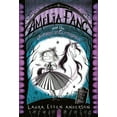 thumbnail image 1 of Amelia Fang Amelia Fang and the Unicorns of Glitteropolis, (Paperback), 1 of 1