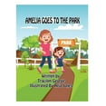 thumbnail image 1 of Amelia Goes to the Park (Paperback), 1 of 1