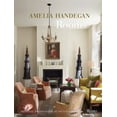 thumbnail image 1 of Amelia Handegan : Rooms (Hardcover), 1 of 1