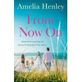 thumbnail image 1 of Amelia Henley 1 Of 2, 1 of 1