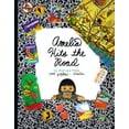 thumbnail image 1 of Pre-Owned Amelia Hits the Road (Paperback) 1562477900 9781562477905, 1 of 1