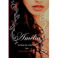 thumbnail image 1 of Amelia: Im Bann der Unterwelt Band II, (Paperback), 1 of 1