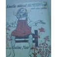 thumbnail image 1 of Pre-Owned Amelia Mixed the Mustard and Other Poems (Hardcover) 9780684142715, 1 of 1
