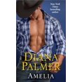thumbnail image 1 of Amelia, (Paperback), 1 of 1