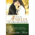 thumbnail image 1 of Amelia (Paperback), 1 of 1