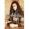 thumbnail image 1 of Amelia, (Paperback), 1 of 1
