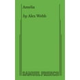 thumbnail image 1 of Amelia, (Paperback), 1 of 1