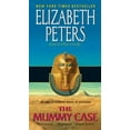 thumbnail image 1 of Amelia Peabody: The Mummy Case (Paperback), 1 of 1