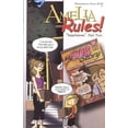 thumbnail image 1 of Amelia Rules #12 VF ; Renaissance Comic Book, 1 of 1