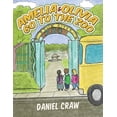 thumbnail image 1 of Amelia & Olivia Go to the Zoo, (Paperback), 1 of 1