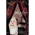 thumbnail image 1 of Amelia's Inheritance, (Paperback), 1 of 1