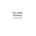 thumbnail image 1 of Pre-Owned Amelia's Notebook (Paperback) 1883672465 9781883672461, 1 of 1