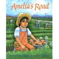 thumbnail image 1 of Pre-Owned Amelia's Road (Hardcover) 1880000040 9781880000045, 1 of 1