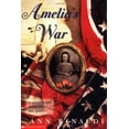 thumbnail image 1 of Pre-Owned Amelia's War Paperback, 1 of 1