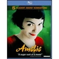 thumbnail image 1 of Pre-Owned Amélie (Blu-ray), 1 of 1