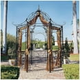 thumbnail image 1 of Amelie Gazebo, 1 of 1