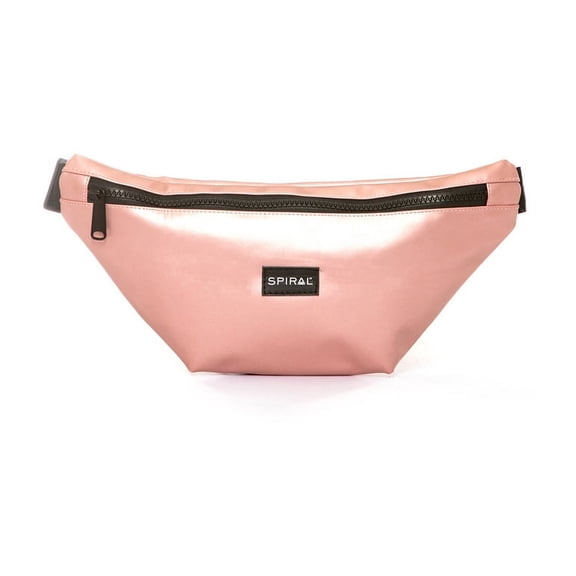 Amelie Rose Bum Bag