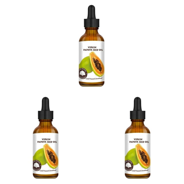 Ameliorate Fresh Wolf Mens Facial Lotion Make up Removers Cleaning Pads