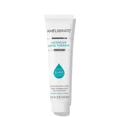 thumbnail image 1 of Ameliorate Intensive Nourishing Hand Treatment Cream, 2.5 oz, 1 of 6