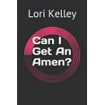thumbnail image 1 of Amen: Can I Get An Amen? (Paperback), 1 of 1