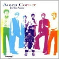 thumbnail image 1 of Amen Corner - Hello Suzie [CD], 1 of 1