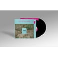 thumbnail image 1 of Get Well Soon Amen (Ltd. 2 Bundle) (Vinyl Record), 1 of 3