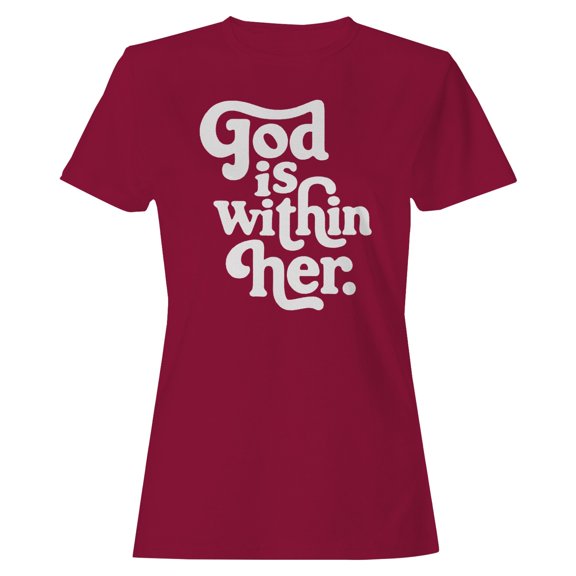 Amen - Pray On It Men's Off-White T-shirt