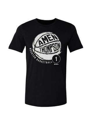 Thompson tee walmart new arrivals