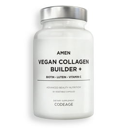 Zena™ Liquid Collagen + Biotin