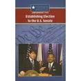 thumbnail image 1 of Amendment 17 : Establishing Election to the U.s. Senate, 1 of 1