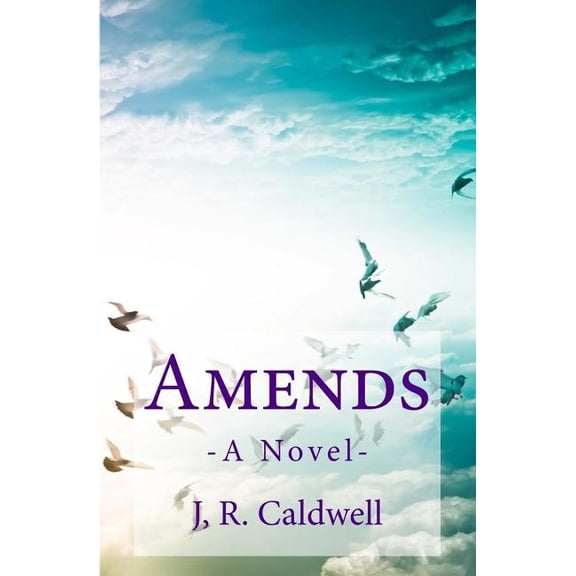 Amends