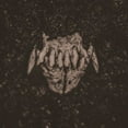 thumbnail image 1 of Amenra - Mass I - Music & Performance - CD, 1 of 1