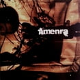 thumbnail image 1 of Amenra - Mass I - Music & Performance - Vinyl, 1 of 1