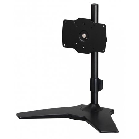 Amer AMR1S32 Single Monitor Stand Mount Max 32? Monitor