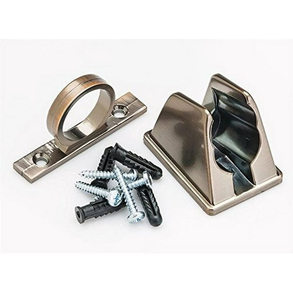Amer Brass Brkorb Wall Bracket
